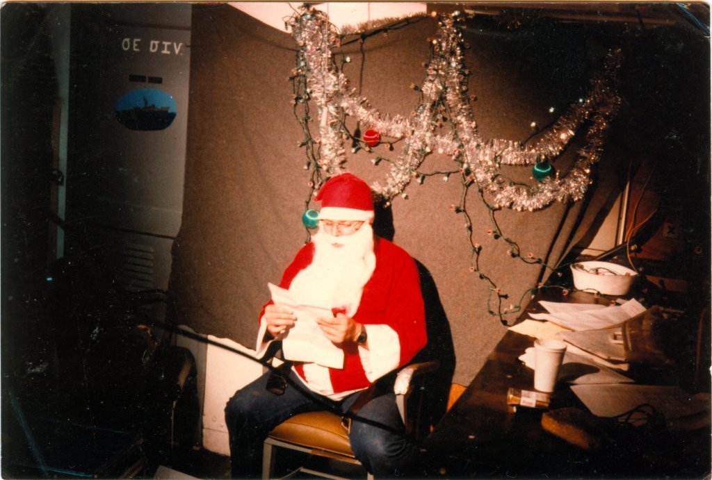 moinestertvsanta1983.jpg