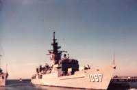 ussmoinester_01_small.jpg