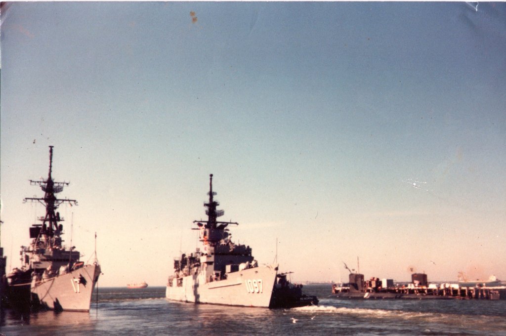 ussmoinester_02.jpg