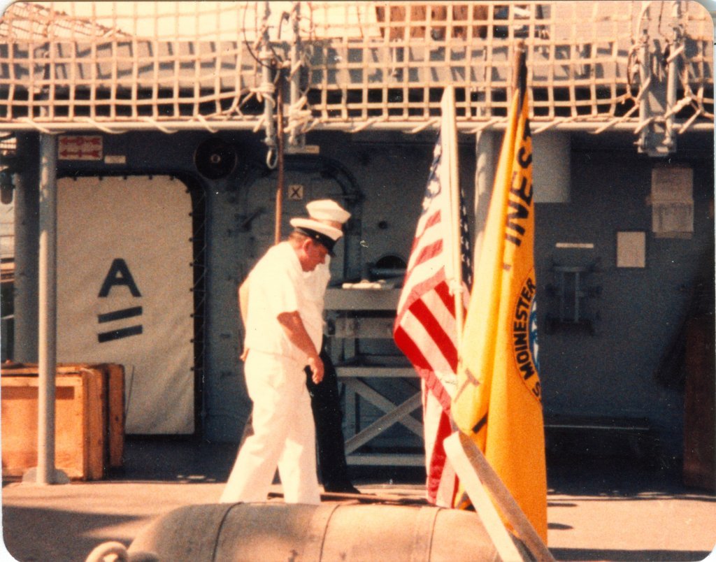 ussmoinestercrew_13.jpg