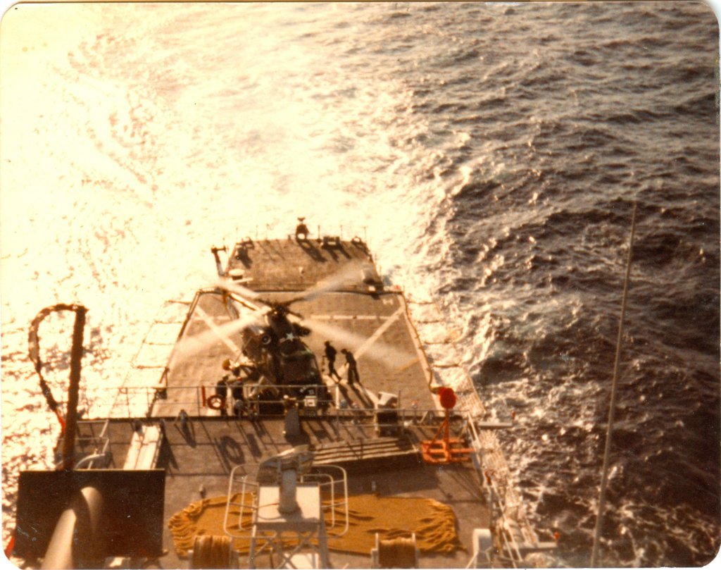 ussmoinesterflightquarters_03.jpg