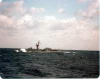 ussmoinesterviewatsea_03_small.jpg