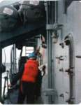 ussmoinesterviewatsea_07_small.jpg