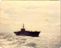 ussmoinesterviewatsea_10_small.jpg